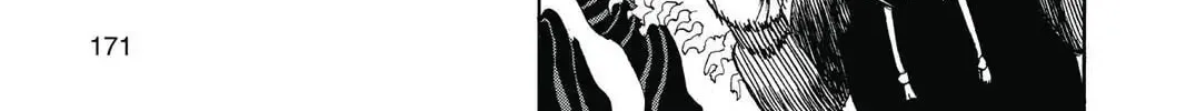 Read Blue Exorcist Manga Online