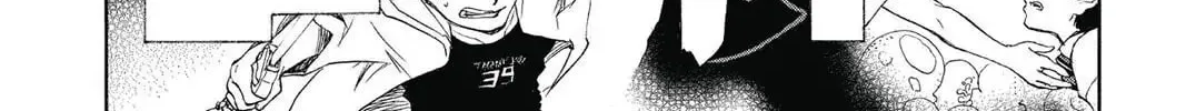 Read Blue Exorcist Manga Online