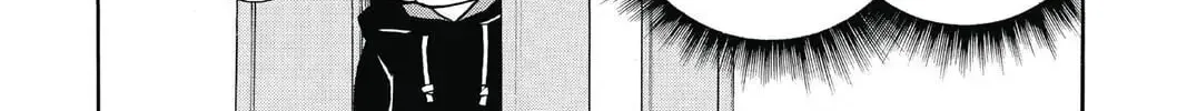 Read Blue Exorcist Manga Online