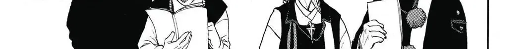 Read Blue Exorcist Manga Online