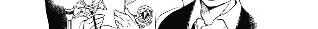 Read Blue Exorcist Manga Online
