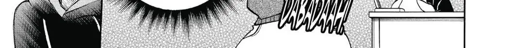 Read Blue Exorcist Manga Online