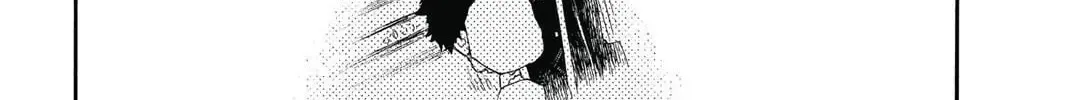 Read Blue Exorcist Manga Online