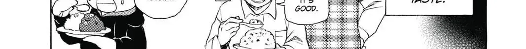 Read Blue Exorcist Manga Online