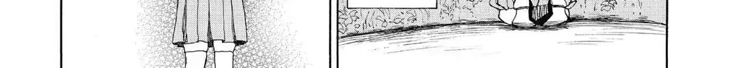Read Blue Exorcist Manga Online