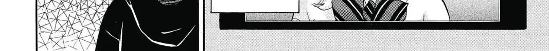 Read Blue Exorcist Manga Online