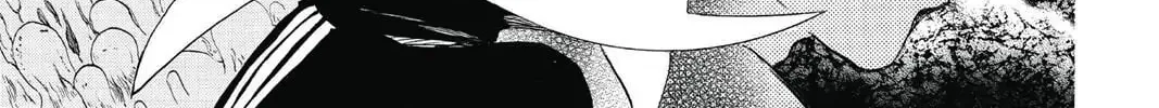 Read Blue Exorcist Manga Online