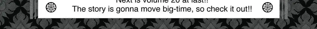 Read Blue Exorcist Manga Online