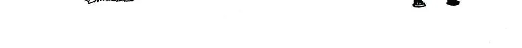 Read Blue Exorcist Manga Online