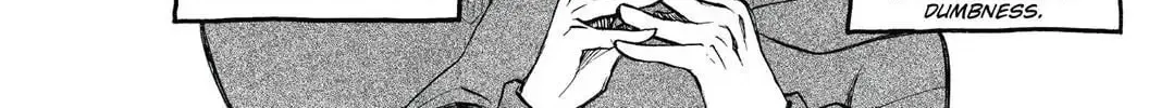 Read Blue Exorcist Manga Online