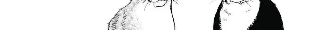 Read Blue Exorcist Manga Online