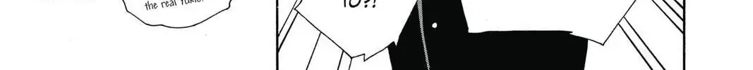 Read Blue Exorcist Manga Online