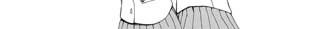 Read Blue Exorcist Manga Online
