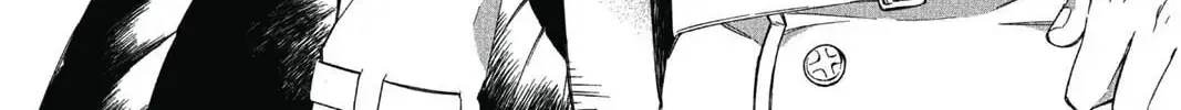 Read Blue Exorcist Manga Online