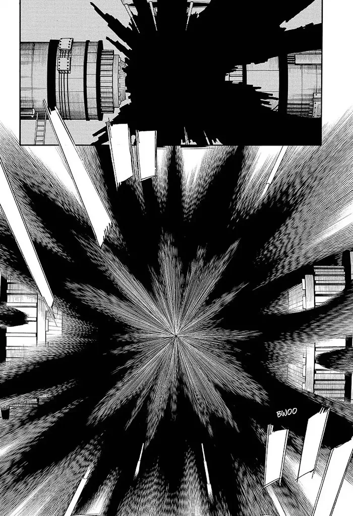 Read Blue Exorcist Manga Online