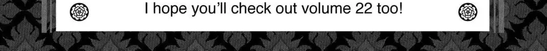 Read Blue Exorcist Manga Online