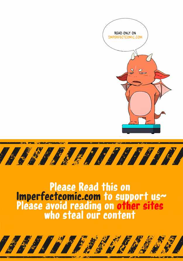 Read Boss in School (Season 3) Manga Online
