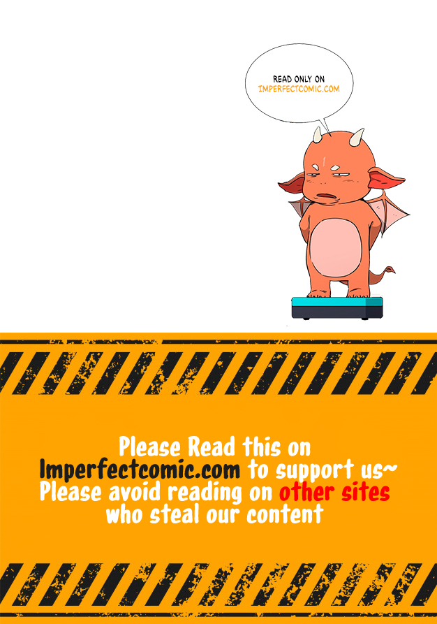 Read Boss in School (Season 3) Manga Online