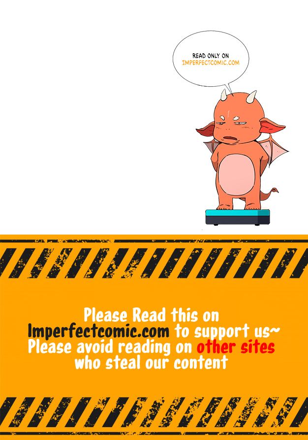 Read Boss in School (Season 3) Manga Online