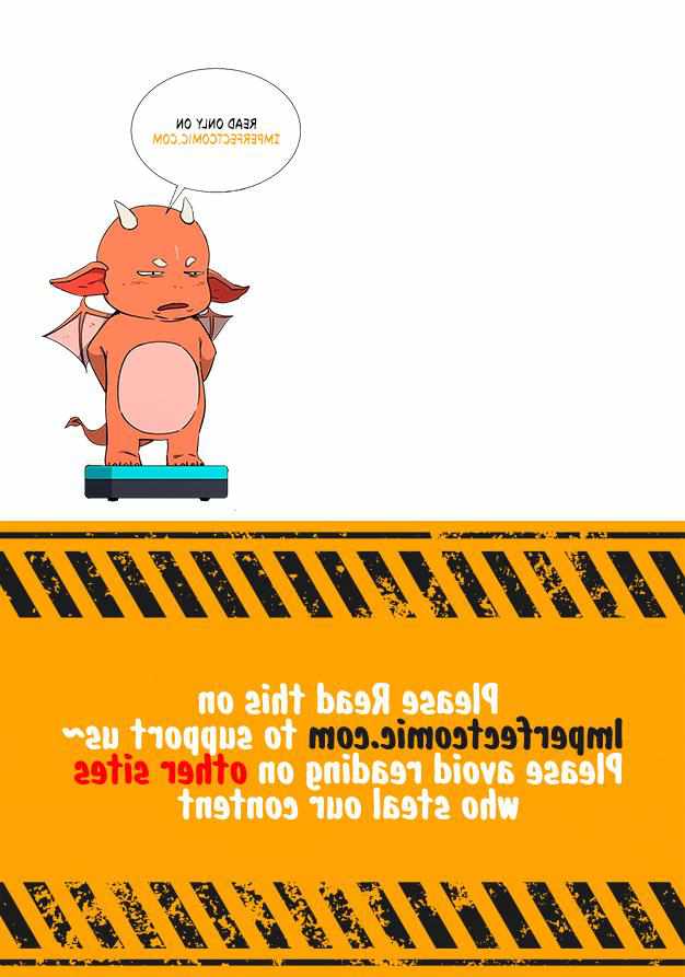 Read Boss in School (Season 3) Manga Online