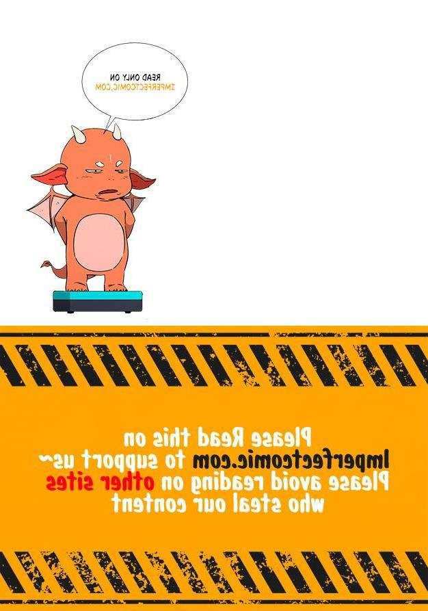 Read Boss in School (Season 3) Manga Online