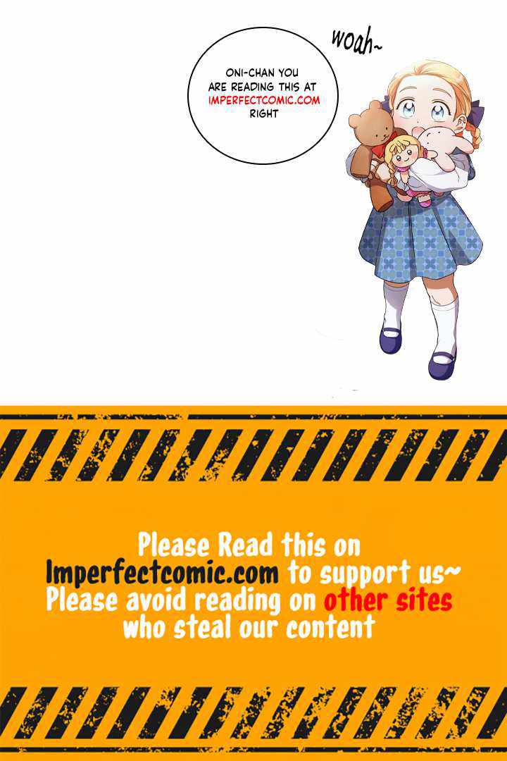 Read Boss in School (Season 3) Manga Online