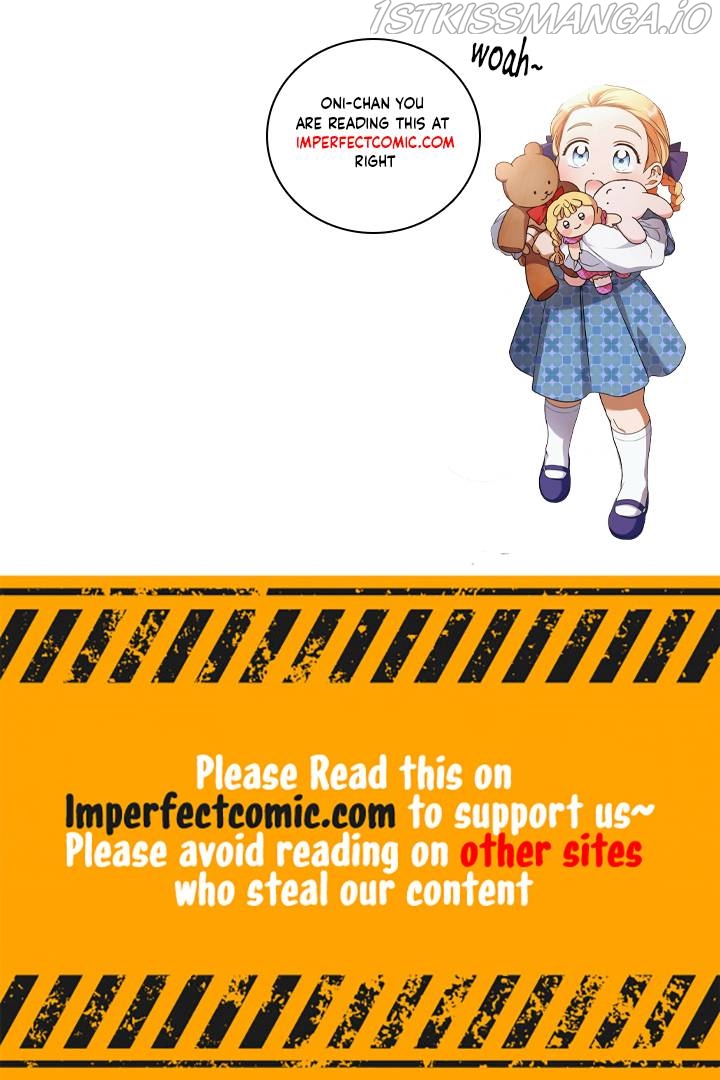 Read Boss in School (Season 3) Manga Online