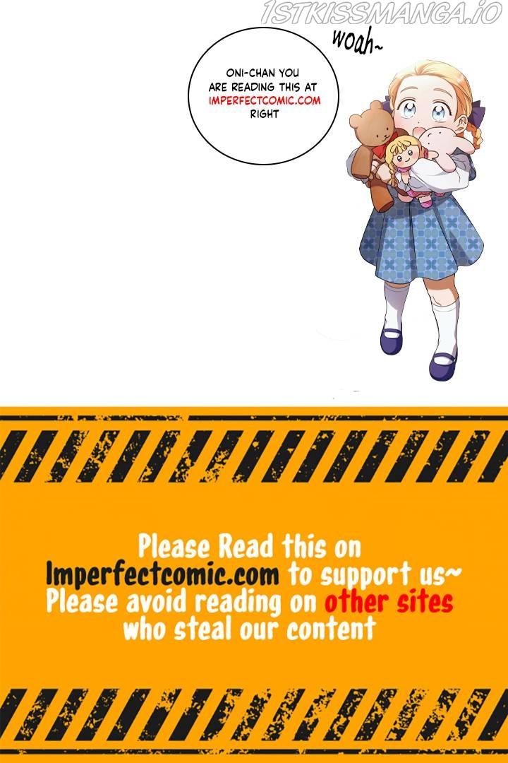 Read Boss in School (Season 3) Manga Online