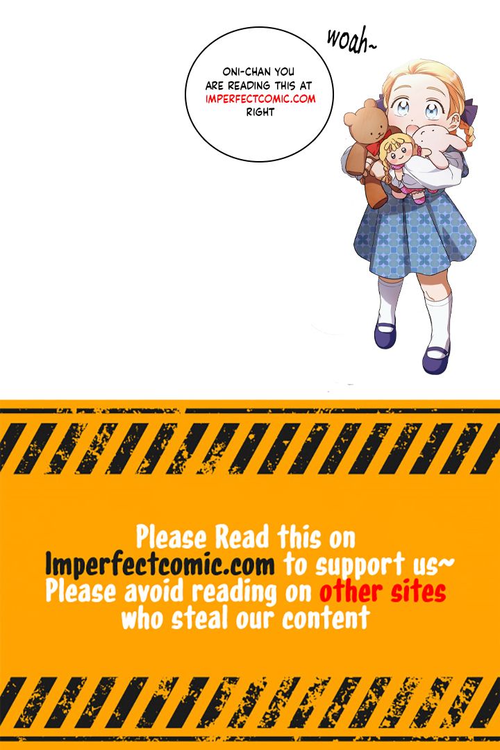 Read Boss in School (Season 3) Manga Online