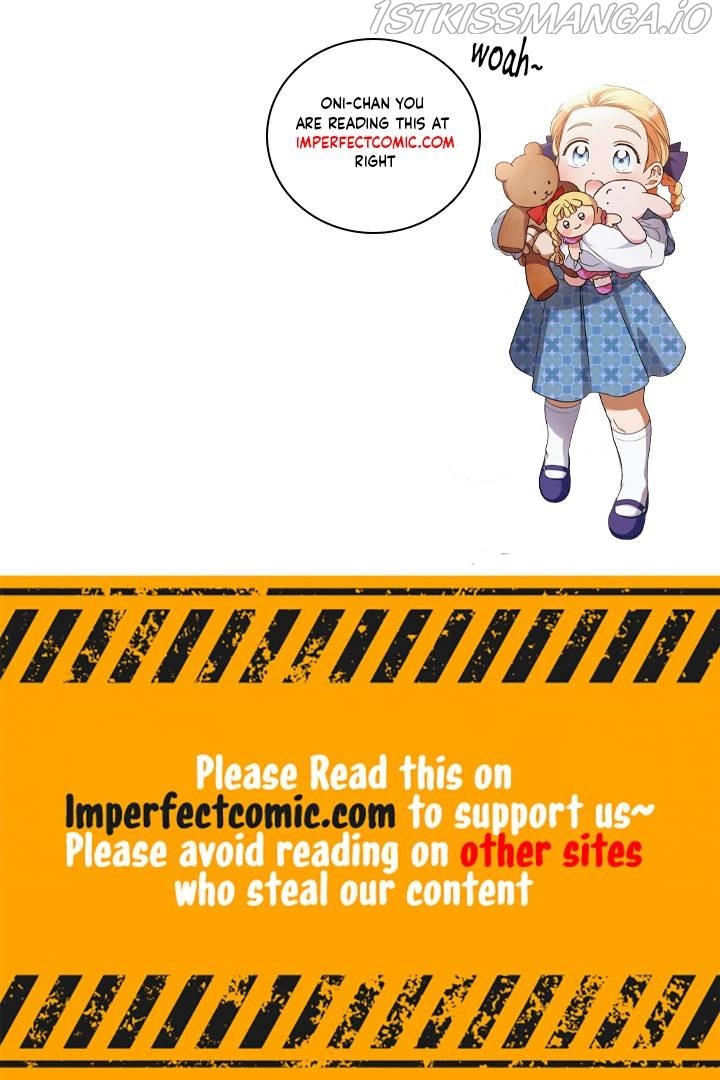 Read Boss in School (Season 3) Manga Online