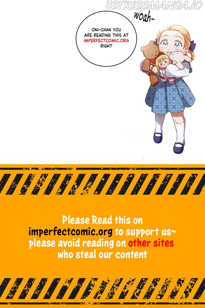 Read Boss in School (Season 3) Manga Online