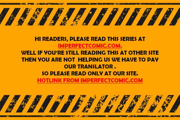 Read Boss in School (Season 3) Manga Online