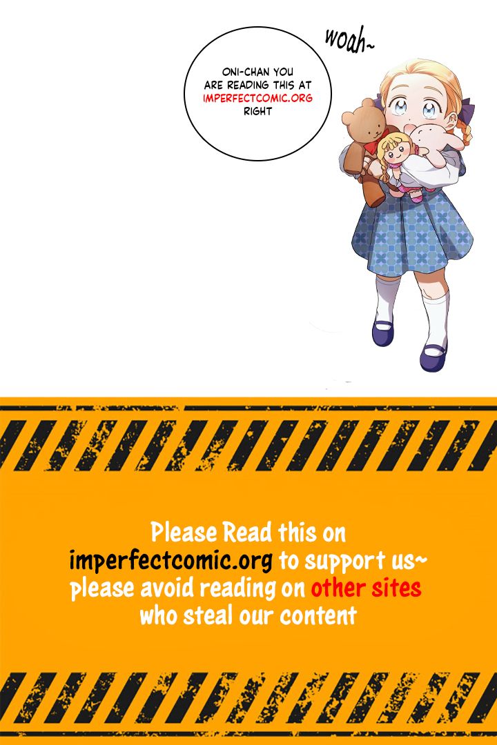 Read Boss in School (Season 3) Manga Online