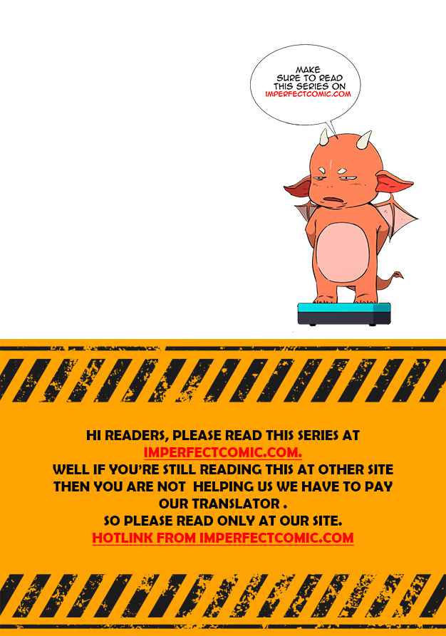 Read Boss in School (Season 3) Manga Online