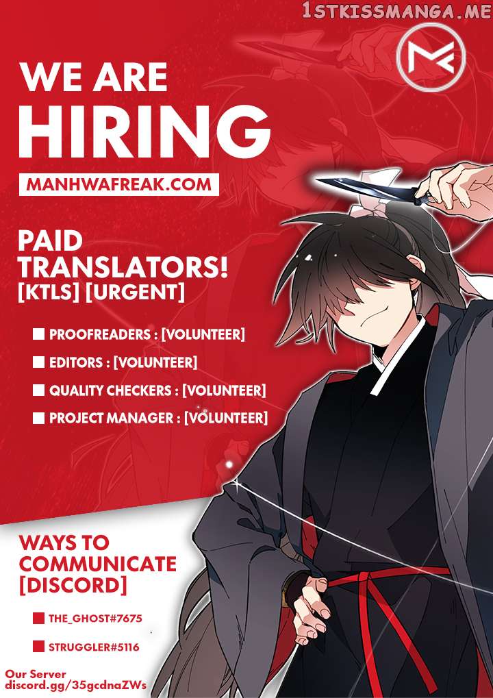 Read Boss in School (Season 3) Manga Online