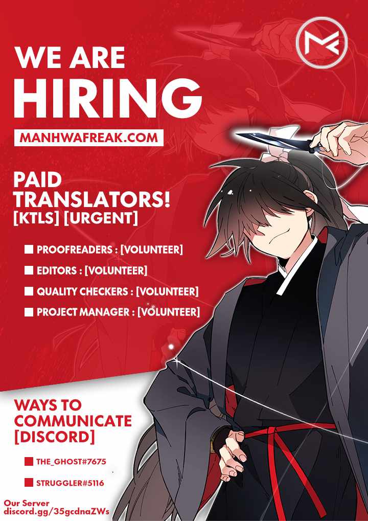 Read Boss in School (Season 3) Manga Online