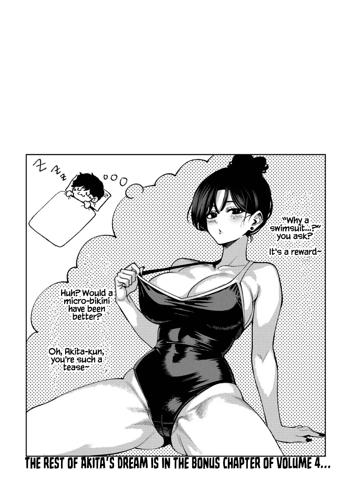 Read Bouryoku Banzai Manga Online