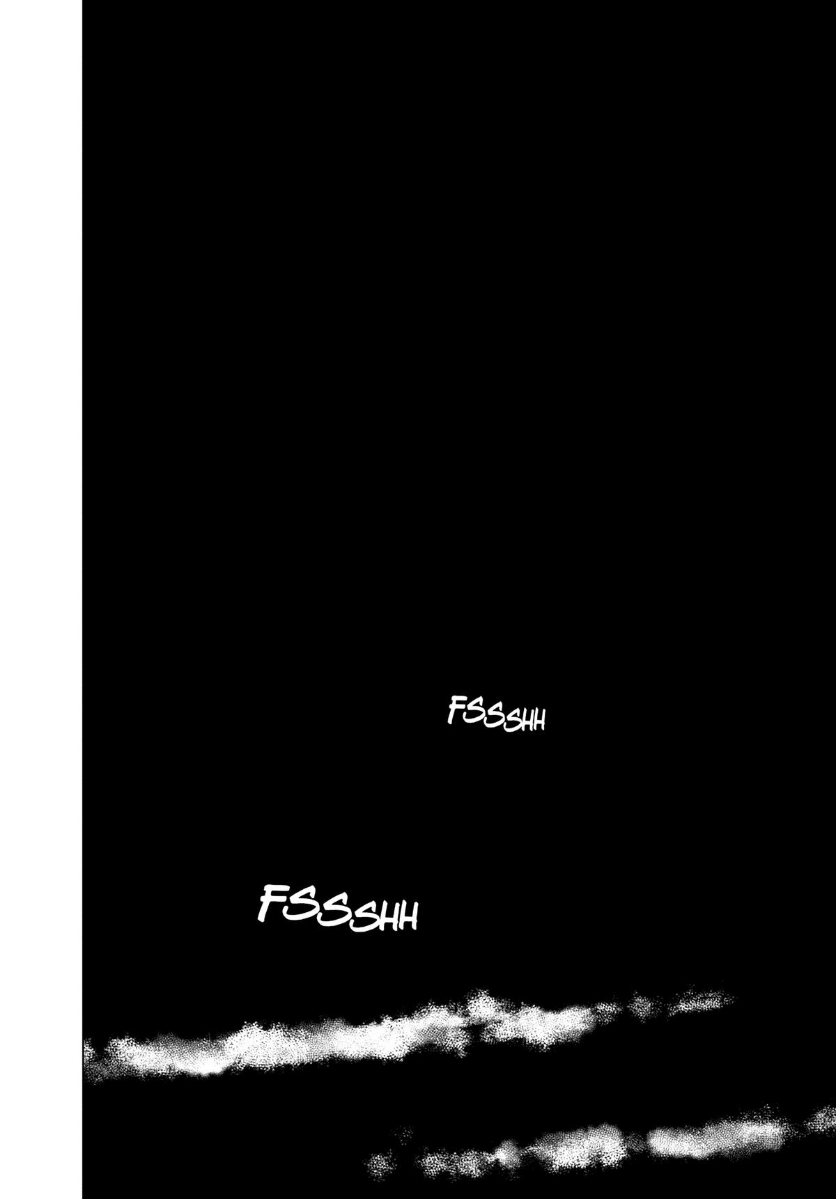 Read Boy's Abyss Manga Online