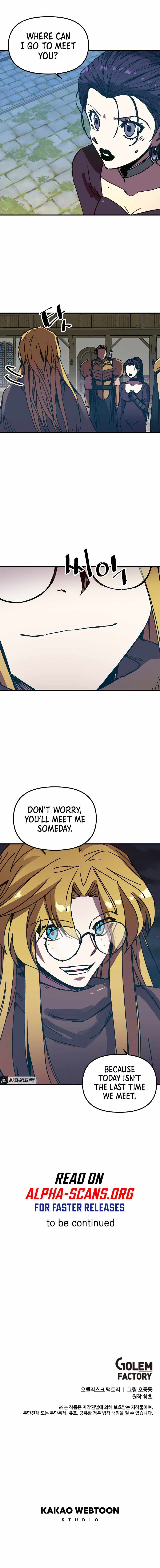 Read Bug player Manga Online
