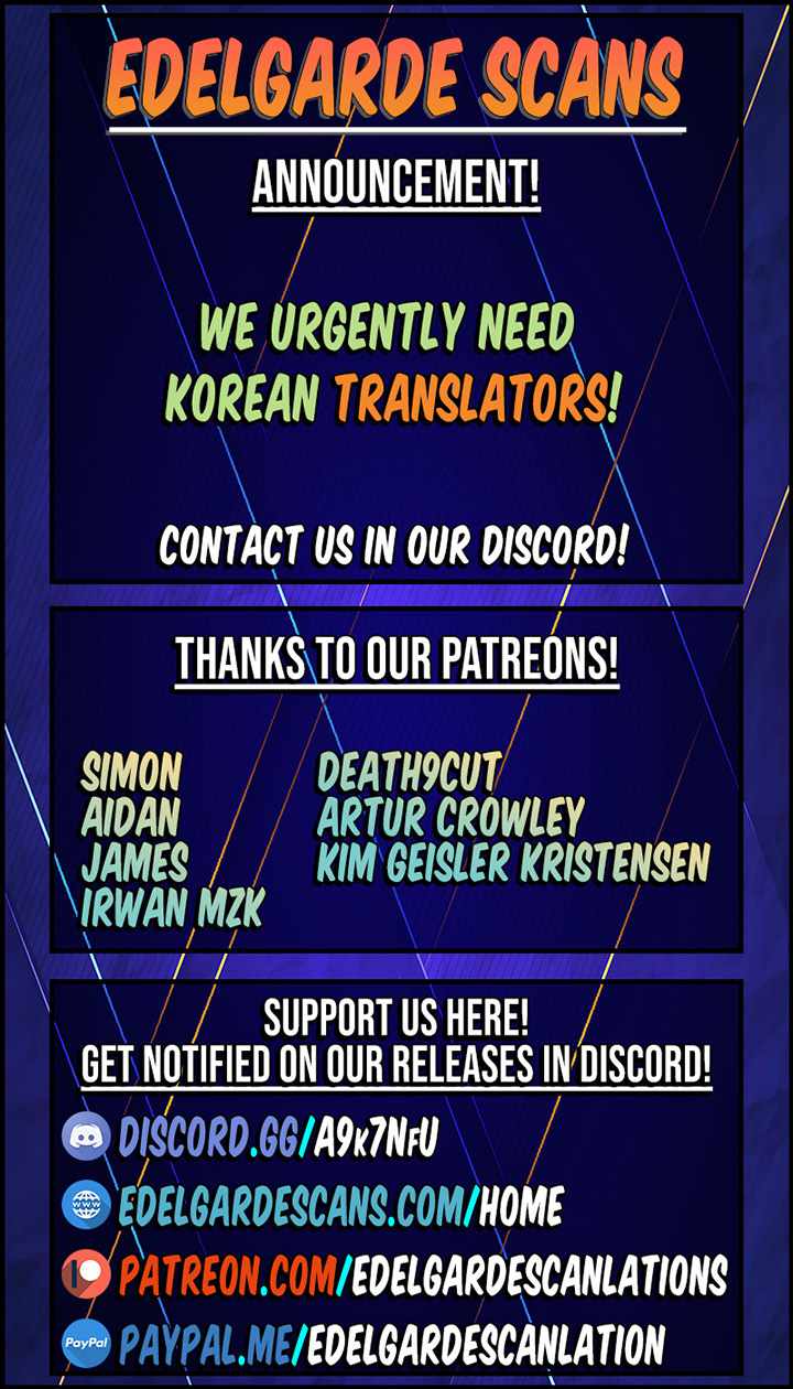 Read Bug player Manga Online