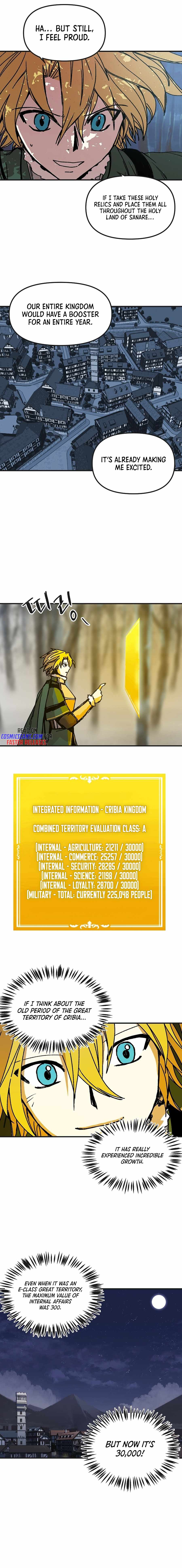 Read Bug player Manga Online