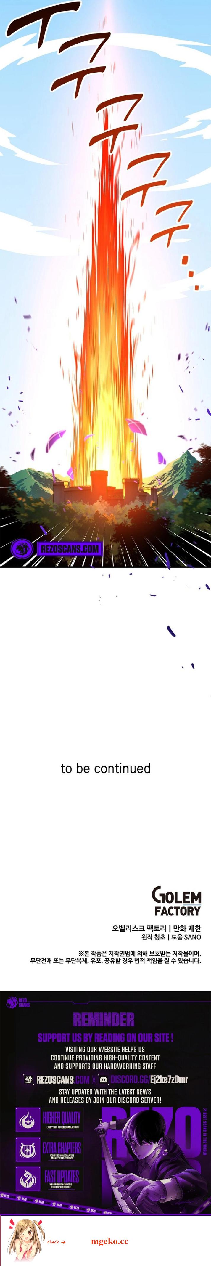 Read Bug player Manga Online