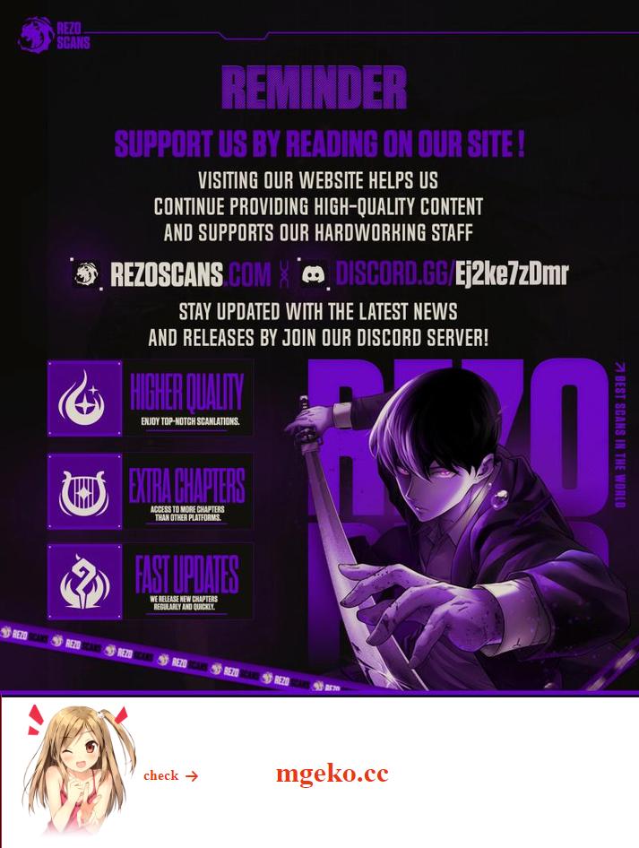 Read Bug player Manga Online