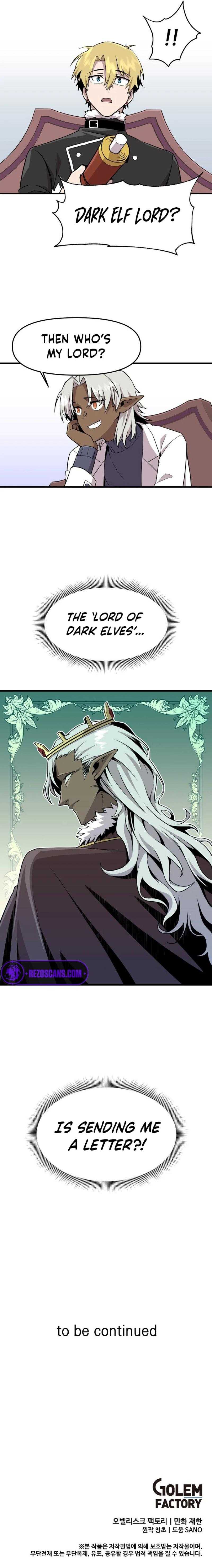 Read Bug player Manga Online