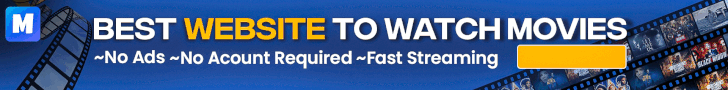 Read Bug player Manga Online