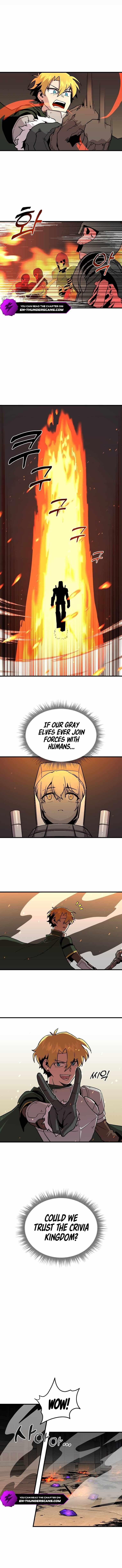 Read Bug player Manga Online