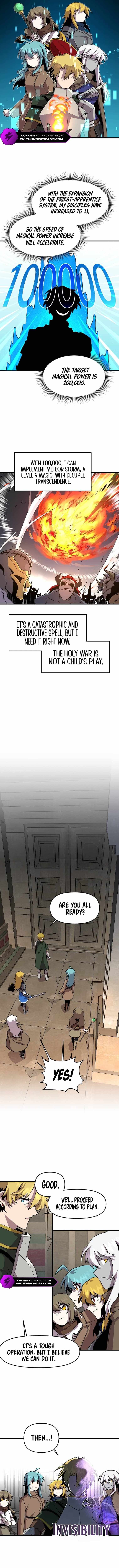 Read Bug player Manga Online