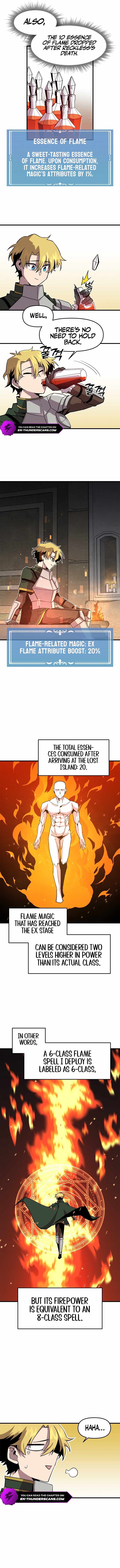 Read Bug player Manga Online