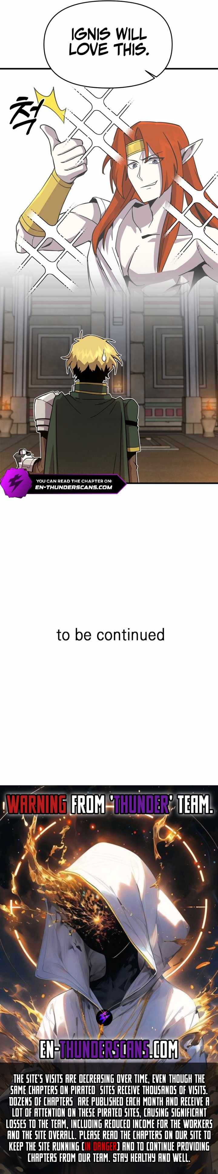 Read Bug player Manga Online