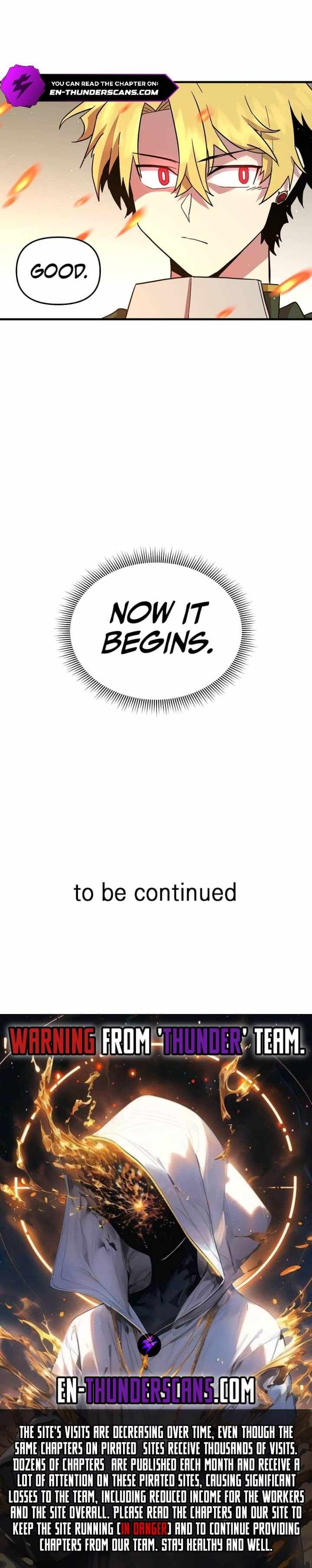 Read Bug player Manga Online